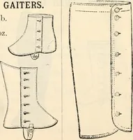 Picture 200 of 299 from Price list and diary for 1898. (1898), leaf 387