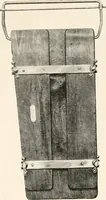 Picture 201 of 299 from Price list and diary for 1898. (1898), leaf 389