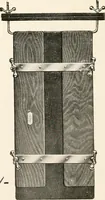 Picture 202 of 299 from Price list and diary for 1898. (1898), leaf 389