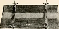 Picture 203 of 299 from Price list and diary for 1898. (1898), leaf 390