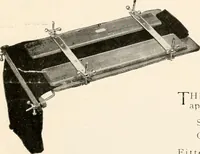 Picture 204 of 299 from Price list and diary for 1898. (1898), leaf 390