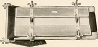 Picture 205 of 299 from Price list and diary for 1898. (1898), leaf 390