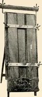 Picture 206 of 299 from Price list and diary for 1898. (1898), leaf 391