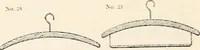Picture 207 of 299 from Price list and diary for 1898. (1898), leaf 391