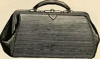 Picture 208 of 299 from Price list and diary for 1898. (1898), leaf 392