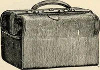 Picture 209 of 299 from Price list and diary for 1898. (1898), leaf 392