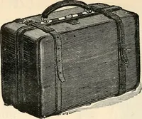 Picture 210 of 299 from Price list and diary for 1898. (1898), leaf 393