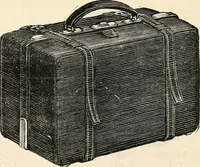 Picture 211 of 299 from Price list and diary for 1898. (1898), leaf 393