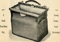 An illustration from Price list and diary for 1898. (1898)