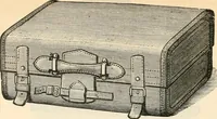 Picture 213 of 299 from Price list and diary for 1898. (1898), leaf 395
