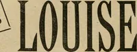 Picture 215 of 299 from Price list and diary for 1898. (1898), leaf 399