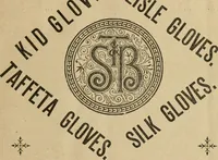 Picture 216 of 299 from Price list and diary for 1898. (1898), leaf 402