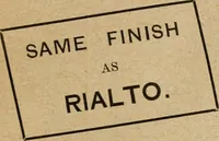 Picture 221 of 299 from Price list and diary for 1898. (1898), leaf 408