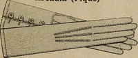 Picture 223 of 299 from Price list and diary for 1898. (1898), leaf 410