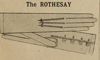 Picture 224 of 299 from Price list and diary for 1898. (1898), leaf 410