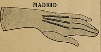 Picture 225 of 299 from Price list and diary for 1898. (1898), leaf 420