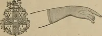 Picture 227 of 299 from Price list and diary for 1898. (1898), leaf 430