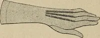 An illustration from Price list and diary for 1898. (1898)