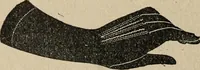 An illustration from Price list and diary for 1898. (1898)
