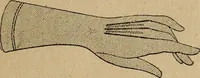 Picture 235 of 299 from Price list and diary for 1898. (1898), leaf 452