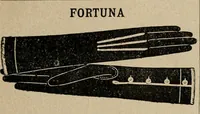 Picture 237 of 299 from Price list and diary for 1898. (1898), leaf 454