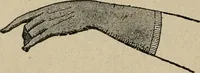 An illustration from Price list and diary for 1898. (1898)