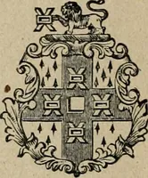 An illustration from Price list and diary for 1898. (1898)