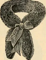 Picture 245 of 299 from Price list and diary for 1898. (1898), leaf 500