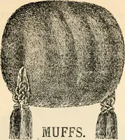 Picture 249 of 299 from Price list and diary for 1898. (1898), leaf 502