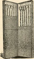 Picture 253 of 299 from Price list and diary for 1898. (1898), leaf 508