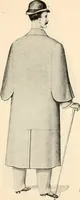 An illustration from Price list and diary for 1898. (1898)