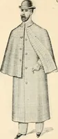 Picture 256 of 299 from Price list and diary for 1898. (1898), leaf 517