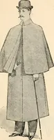 Picture 257 of 299 from Price list and diary for 1898. (1898), leaf 518