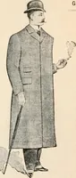 An illustration from Price list and diary for 1898. (1898)