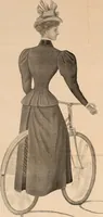 Picture 260 of 299 from Price list and diary for 1898. (1898), leaf 520