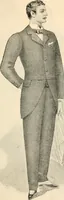 An illustration from Price list and diary for 1898. (1898)