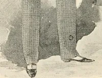 Picture 265 of 299 from Price list and diary for 1898. (1898), leaf 525