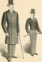 Picture 266 of 299 from Price list and diary for 1898. (1898), leaf 526