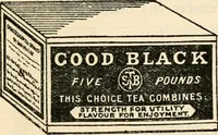 Picture 267 of 299 from Price list and diary for 1898. (1898), leaf 532