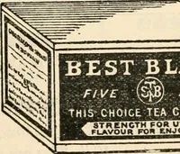 Picture 268 of 299 from Price list and diary for 1898. (1898), leaf 532