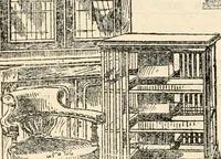 Picture 271 of 299 from Price list and diary for 1898. (1898), leaf 535