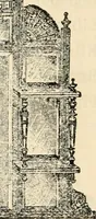 Picture 272 of 299 from Price list and diary for 1898. (1898), leaf 535