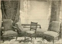 Picture 273 of 299 from Price list and diary for 1898. (1898), leaf 536