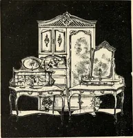 Picture 275 of 299 from Price list and diary for 1898. (1898), leaf 537