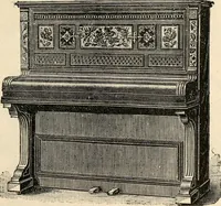 Picture 276 of 299 from Price list and diary for 1898. (1898), leaf 538