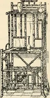 Picture 283 of 299 from Price list and diary for 1898. (1898), leaf 541