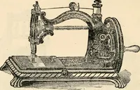 Picture 285 of 299 from Price list and diary for 1898. (1898), leaf 543
