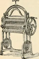 Picture 286 of 299 from Price list and diary for 1898. (1898), leaf 543