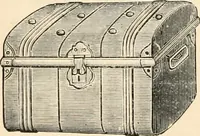 Picture 288 of 299 from Price list and diary for 1898. (1898), leaf 543