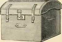 Picture 289 of 299 from Price list and diary for 1898. (1898), leaf 543
